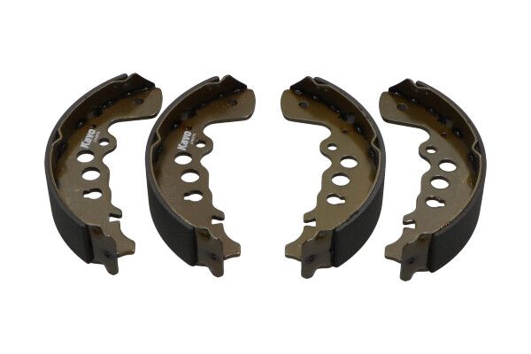 Brake Shoe Set KBS-8908