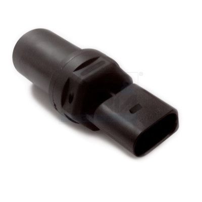 Sensor, Wegstrecke