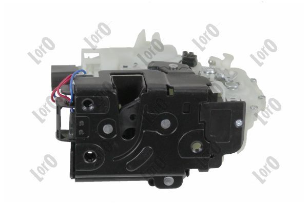 Türschloss Türschloss