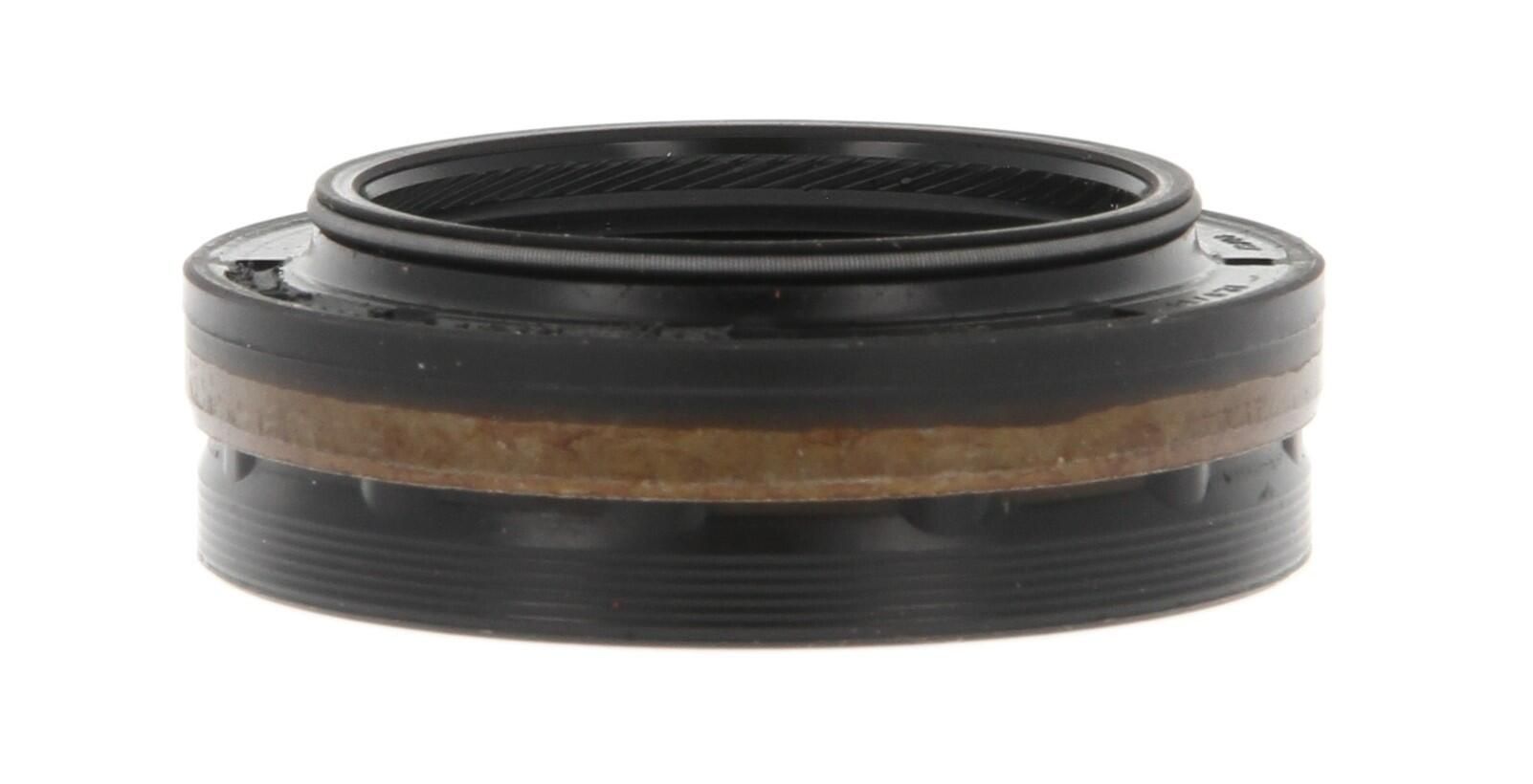 Wellendichtring, Differential Wellendichtring, Differential