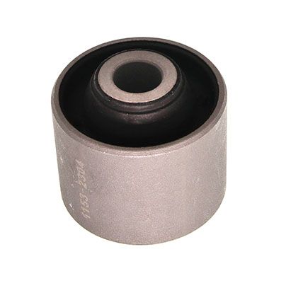 MAXGEAR 72-6710 Mounting, control/trailing arm