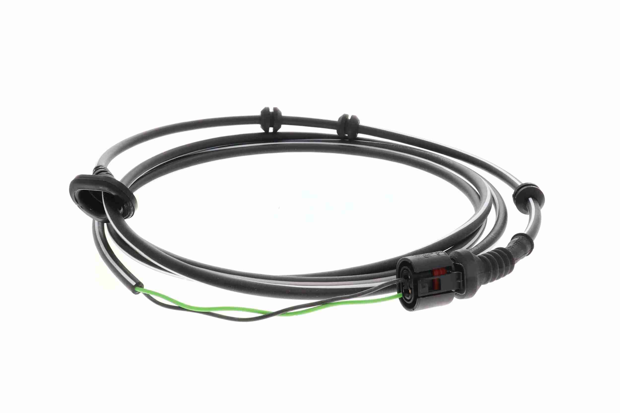 Kabelreparatursatz, Raddrehzahlsensor