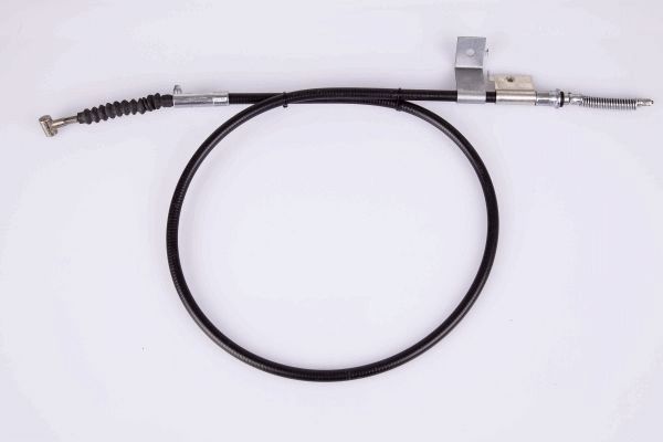 Cable de accionamiento, freno de estacionamiento