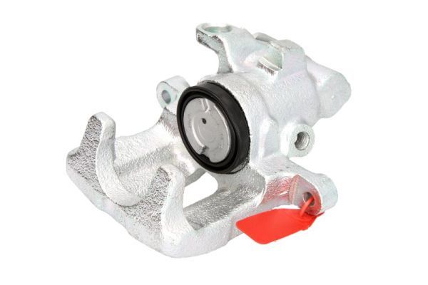 Brake Caliper 77.1525