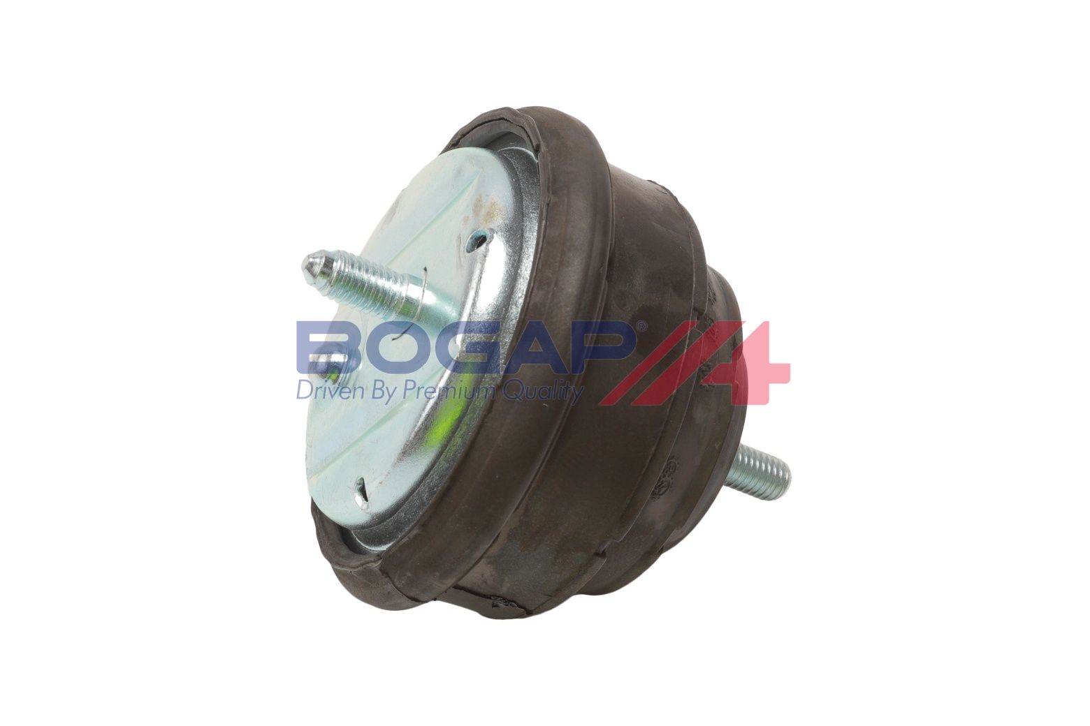 B1911327 BOGAP BOGAP Premium felfüggesztés, motor