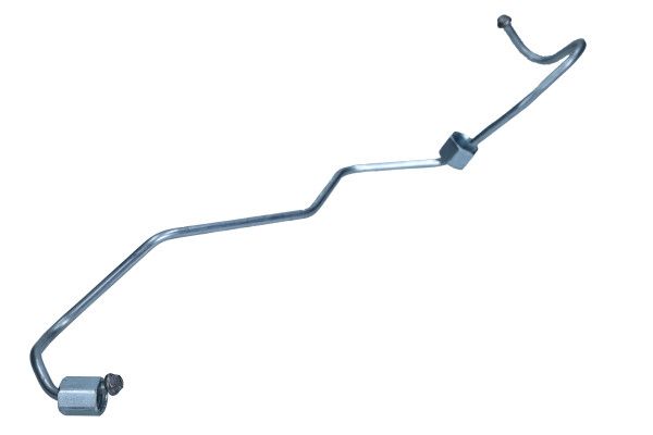 MAXGEAR 43-0118 High Pressure Pipe, injection system