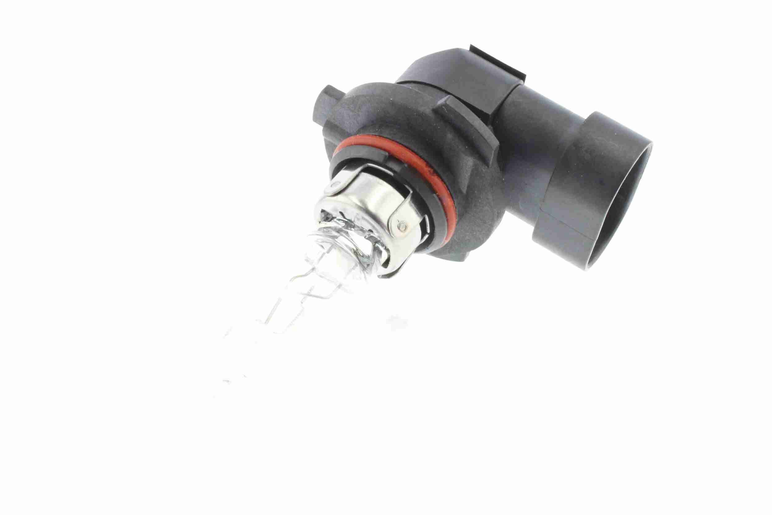 Glühlampe, Fernscheinwerfer Glühlampe, Fernscheinwerfer