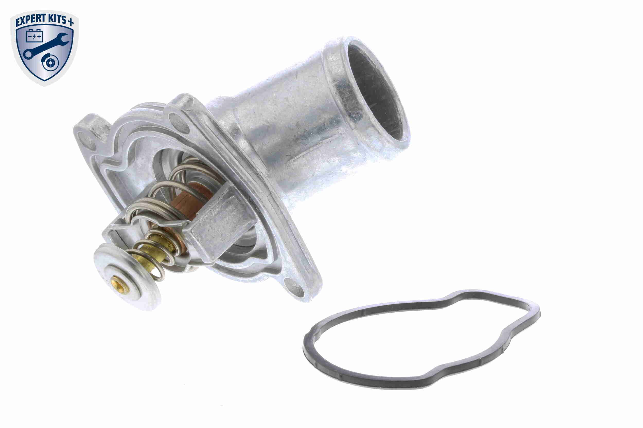 Thermostatgeh&auml;use