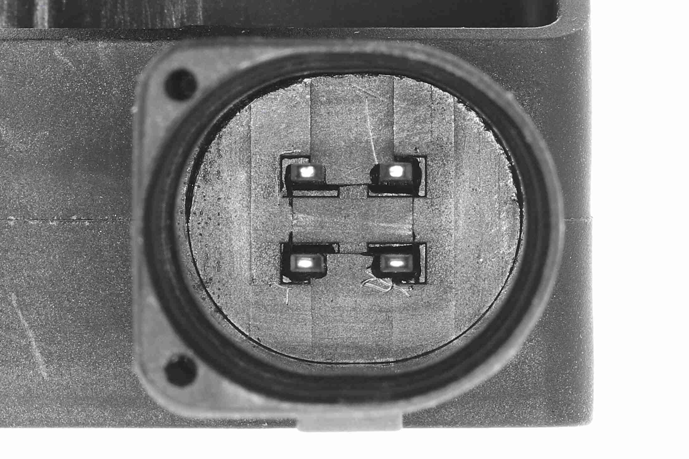 Sensor, Luftfederungsniveau