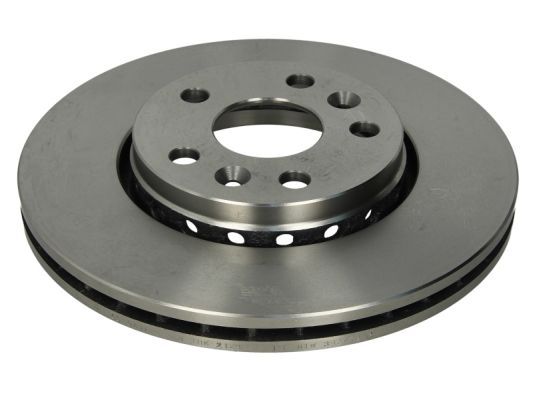 Brake Disc C3R041ABE