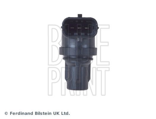 Sensor, Nockenwellenposition Sensor, Nockenwellenposition