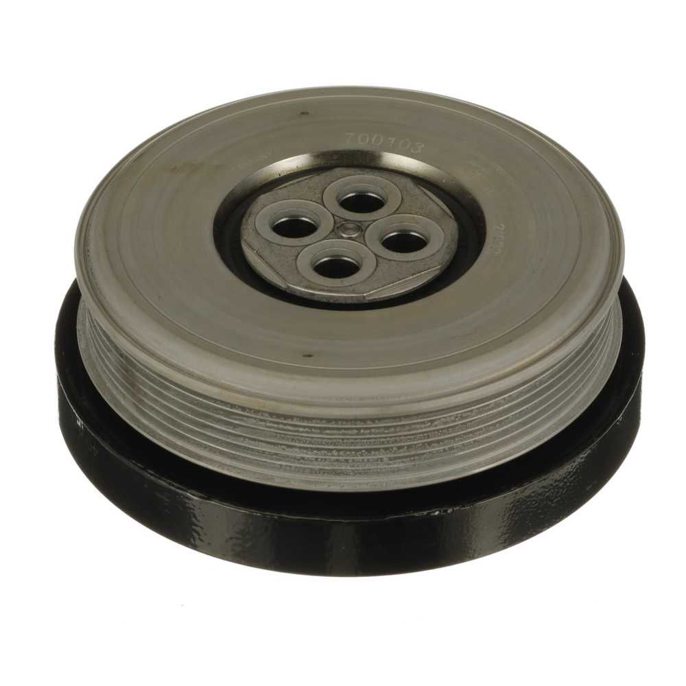Photo produit