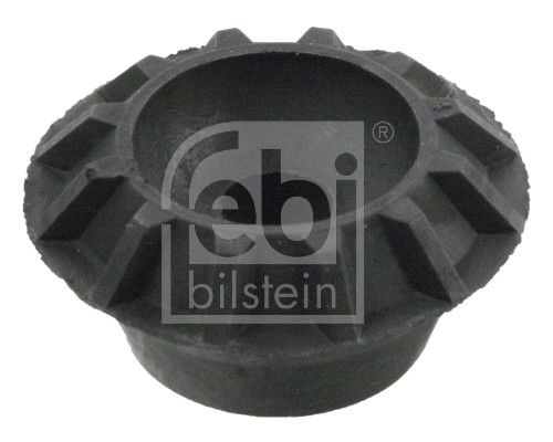 Federbeinstützlager