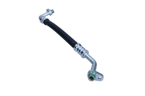 Hochdruck-/Niederdruckleitung, Klimaanlage