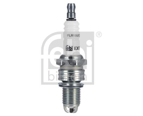 Spark Plug 13515