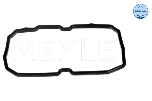 MEYLE 014 037 0002 Gasket, automatic transmission oil sump