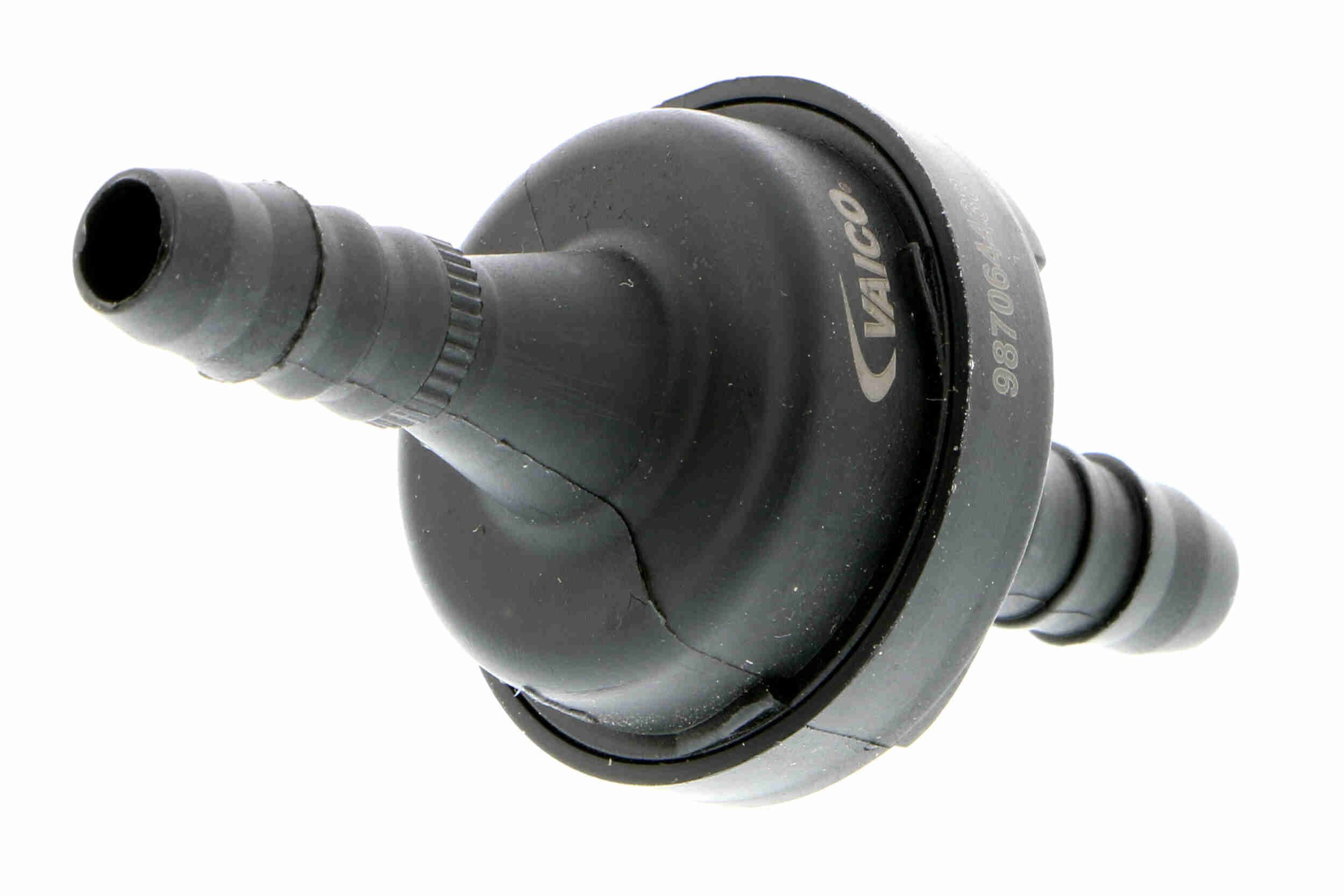 VAICO V10-2108 Valve, air control (intake air)