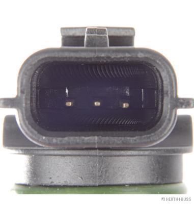 Sensor, Nockenwellenposition