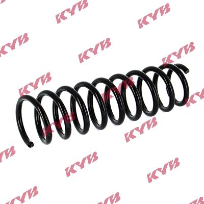 KYB-RA7085-400-02.JPG