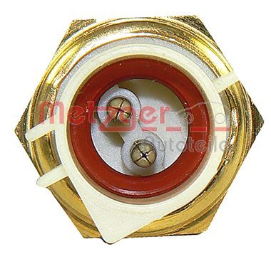 Sensor, Ansauglufttemperatur Sensor, Ansauglufttemperatur