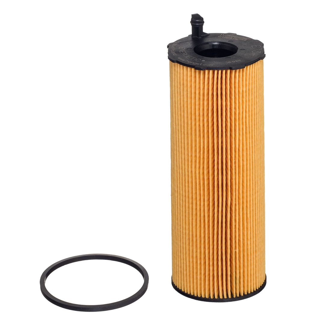 HENGST FILTER E73H D134 - &Ouml;lfilter