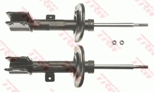 Shock Absorber JGM1239T