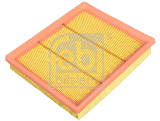 NEU - FEBI BILSTEIN 179510 Luftfilter für OPEL