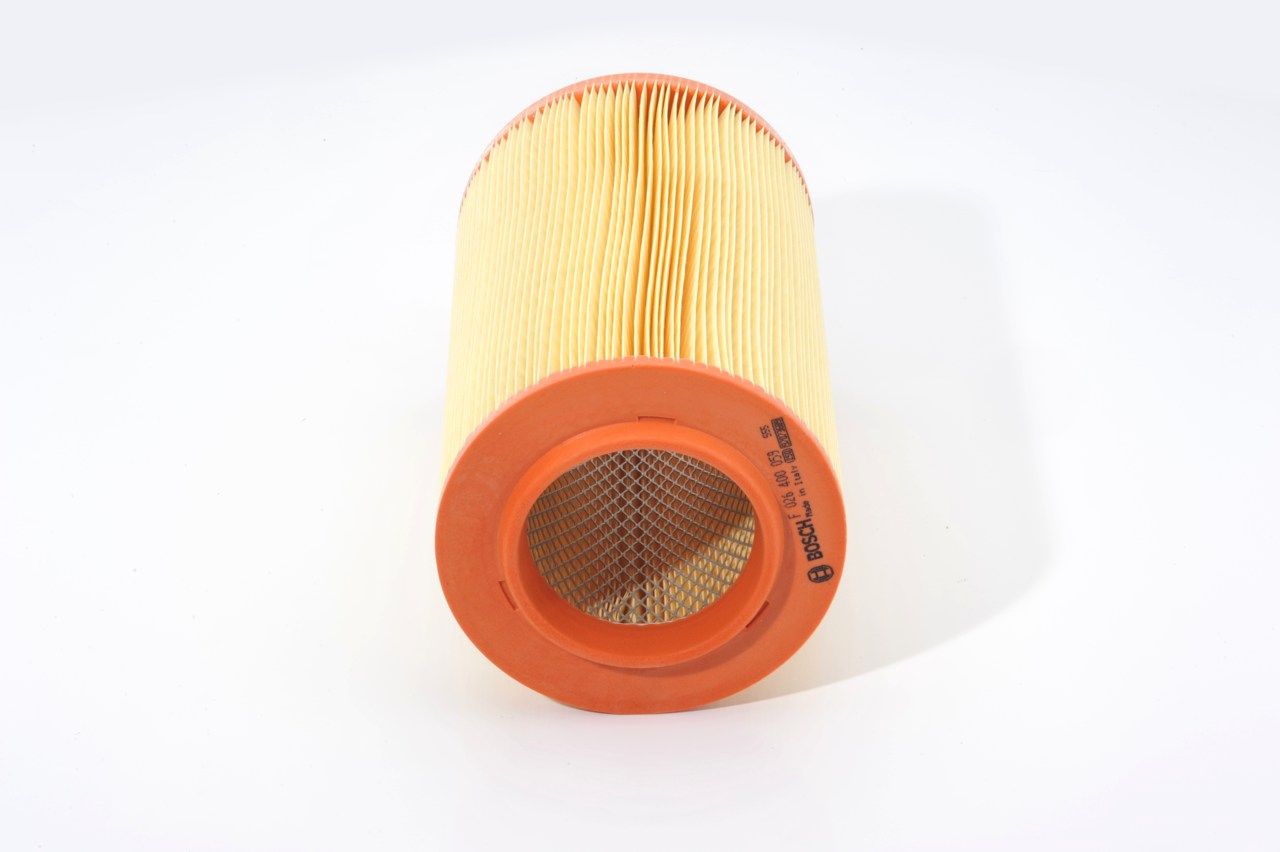 Air Filter F 026 400 059