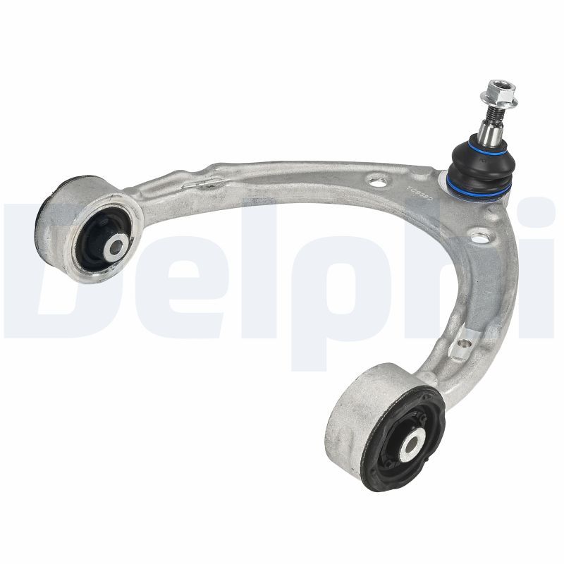 TC9382 DELPHI lengőkar, kerékfelfüggesztés