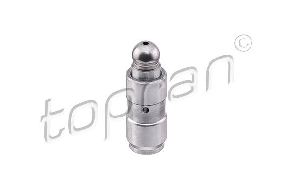 Tappet 108 855