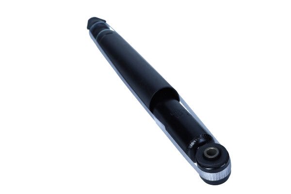 MAXGEAR 11-0147 Shock Absorber