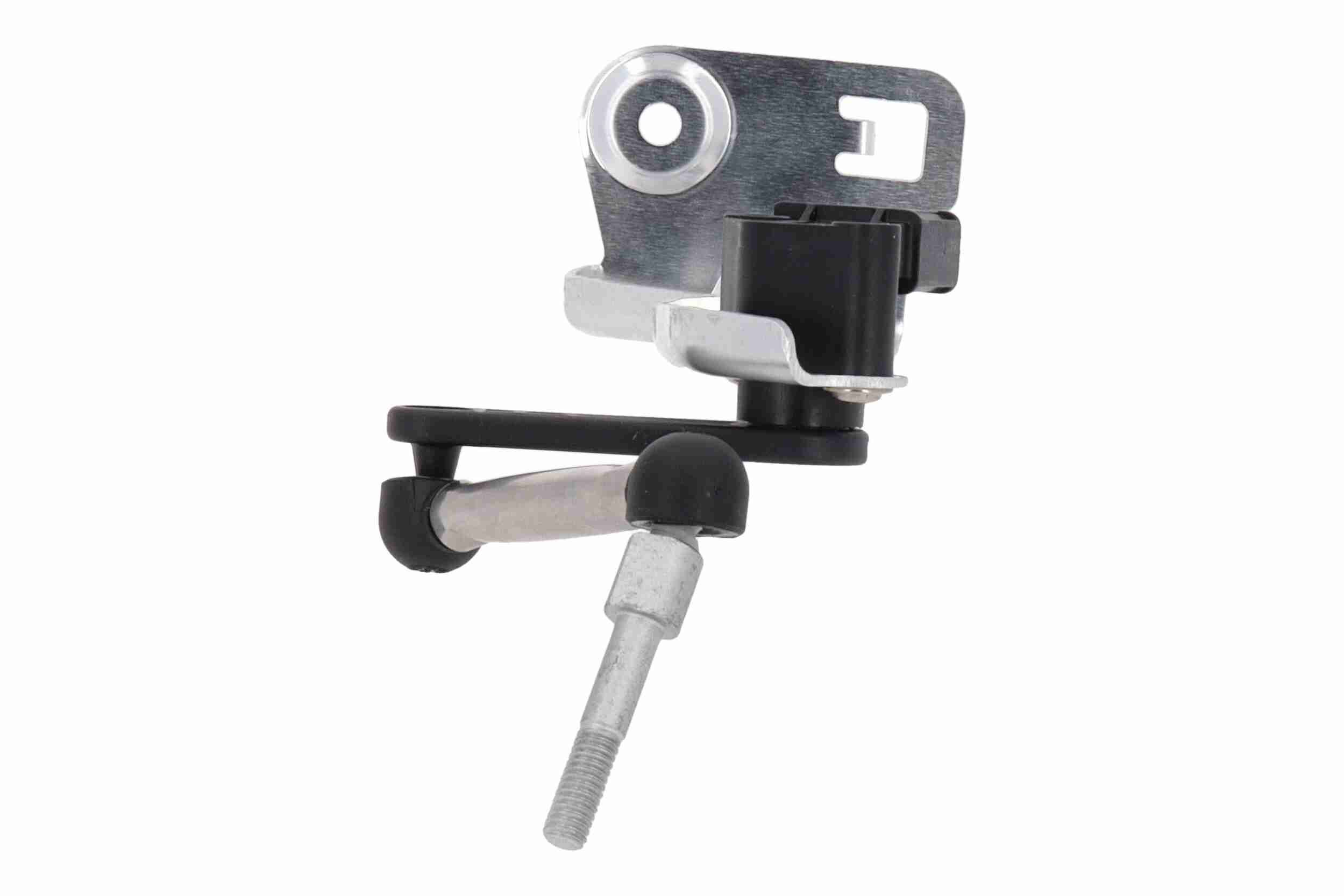 Sensor, Luftfederungsniveau