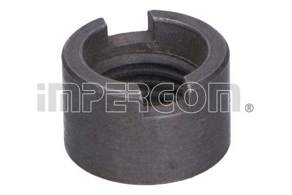 Gewindehülse, Federbein