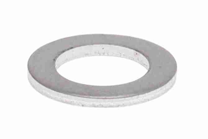 Sensor, Öltemperatur Sensor, Öltemperatur