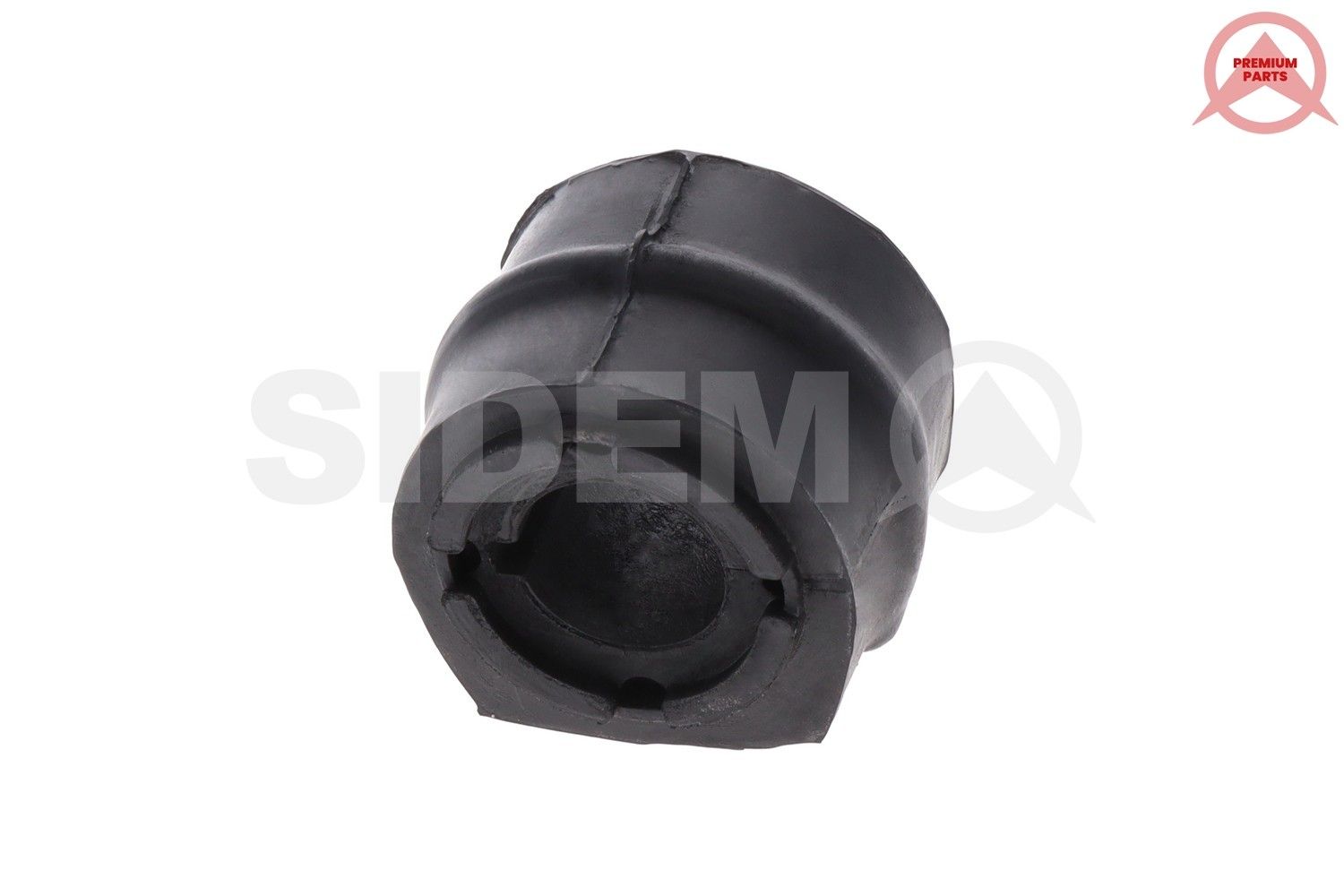 Lagerung, Stabilisator