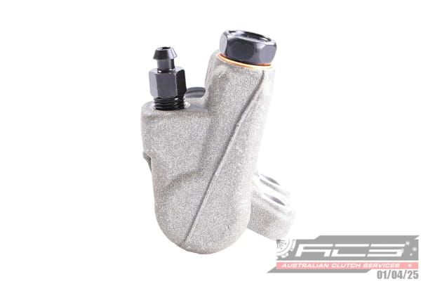 CLUTCH S/CYL HYUNDAI 20.64mm (13/16) - TecDoc 2