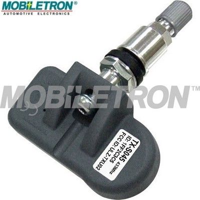 Wheel Sensor, tyre-pressure monitoring system TX-S045