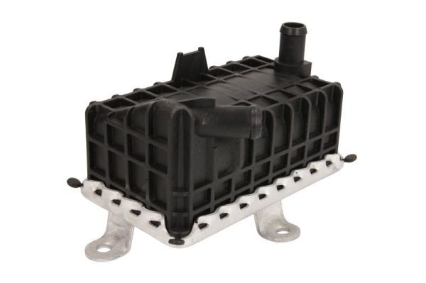 THERMOTEC D4B011TT - &Ouml;lk&uuml;hler, Motor&ouml;l