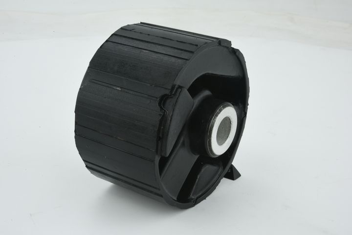 variklio montavimas