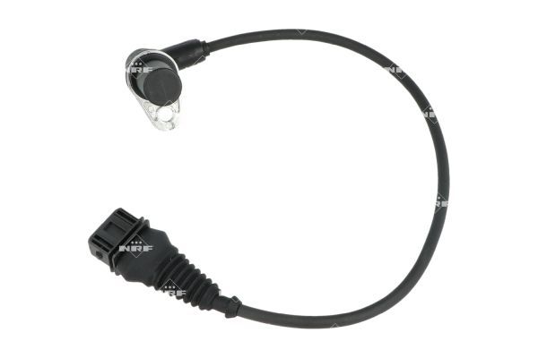 Sensor, Nockenwellenposition