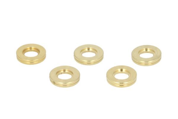 Engitech ENT280129 Reparatursatz, Pumpe-Düse-Einheit