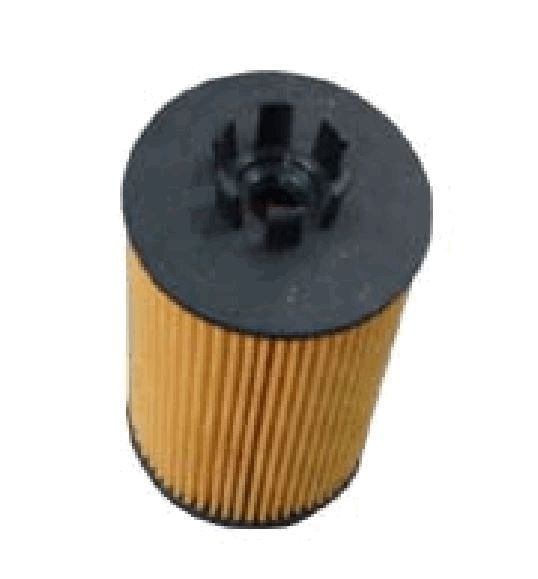 OIL FILTER FITS R2621P - TecDoc Only