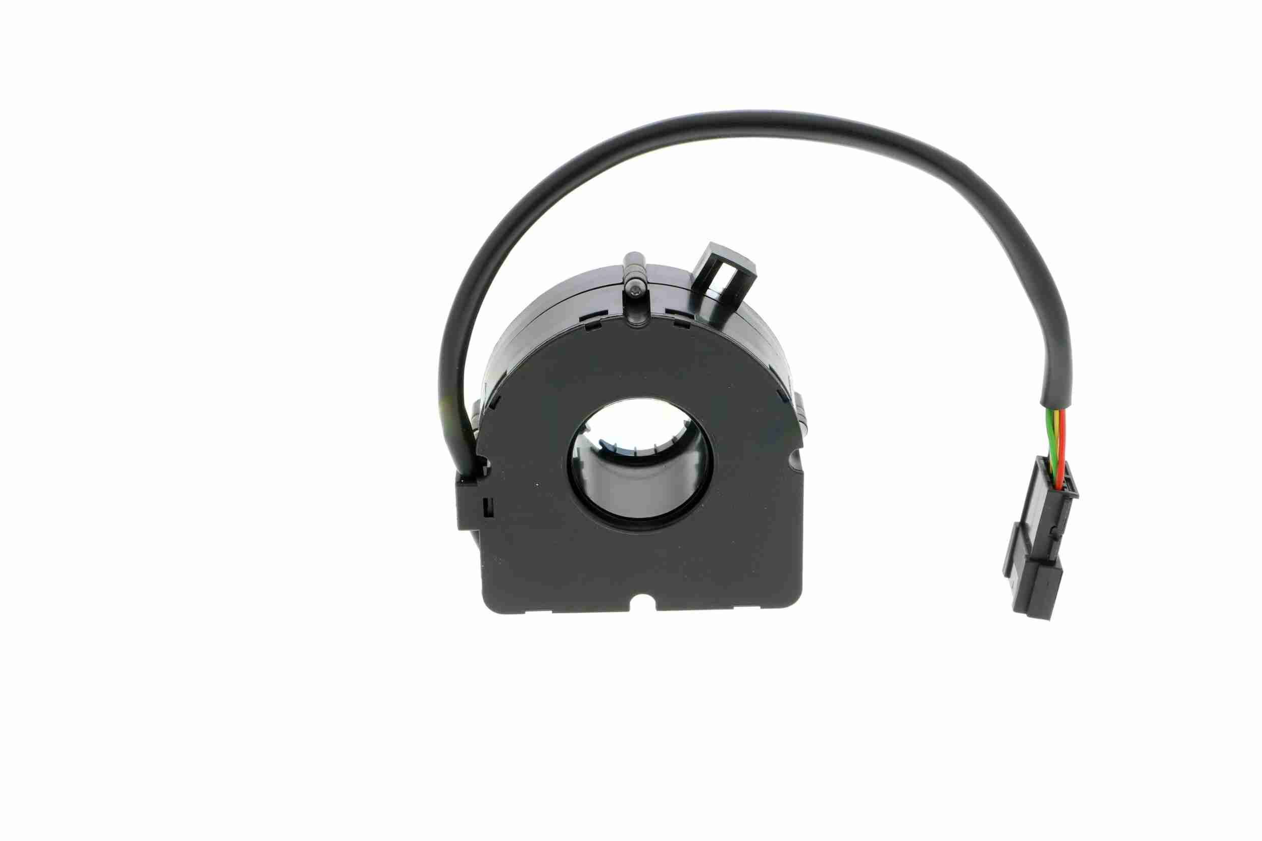 Lenkwinkelsensor