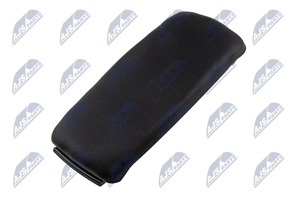 NTY EZC-AU-069 - Armlehne