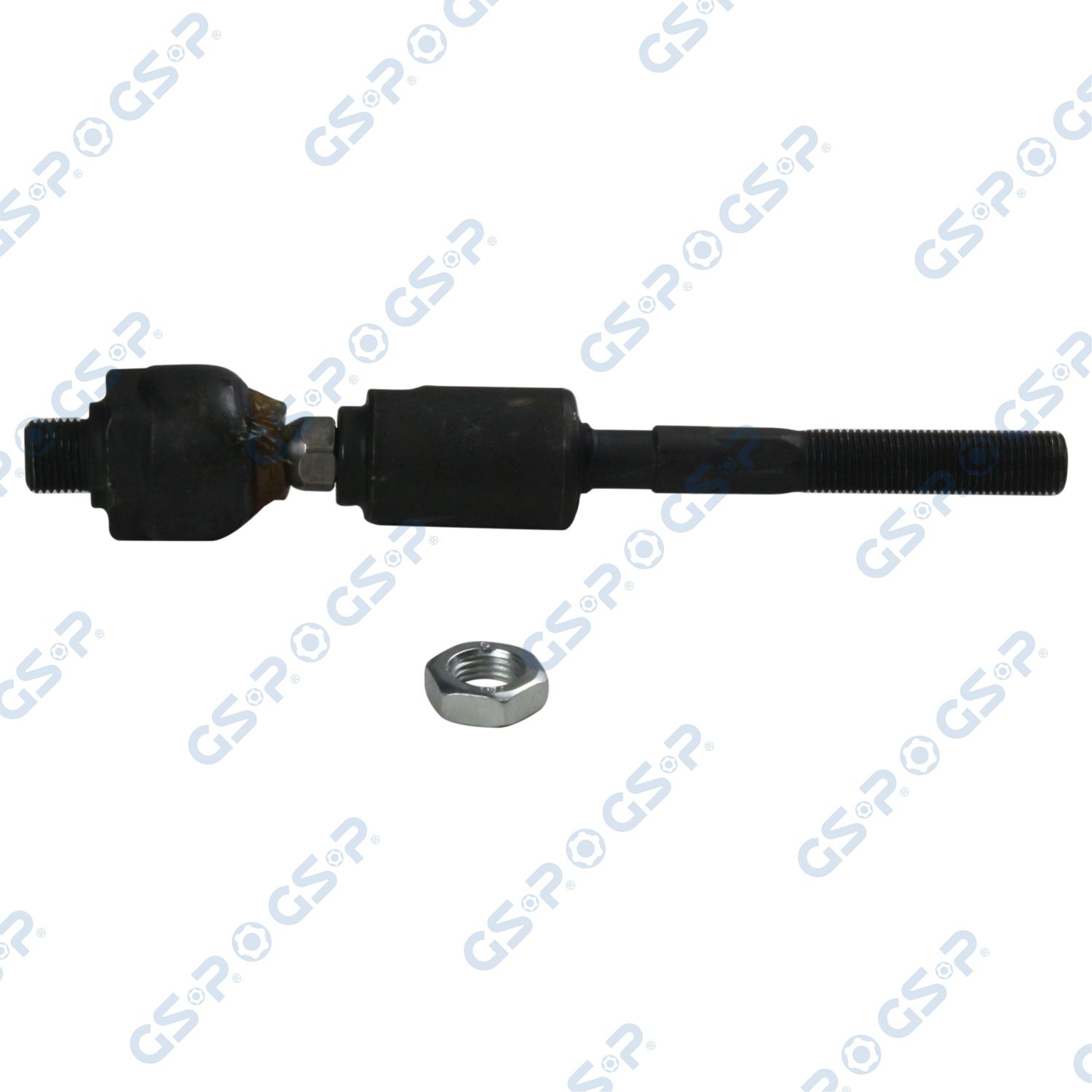 GSP S030001 - Axialgelenk, Spurstange