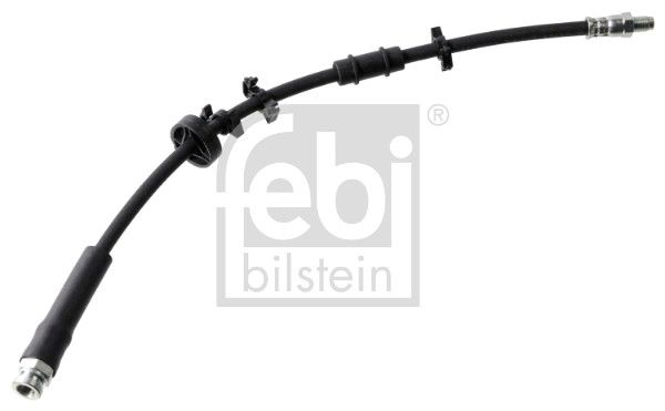 Brake Hose 12250