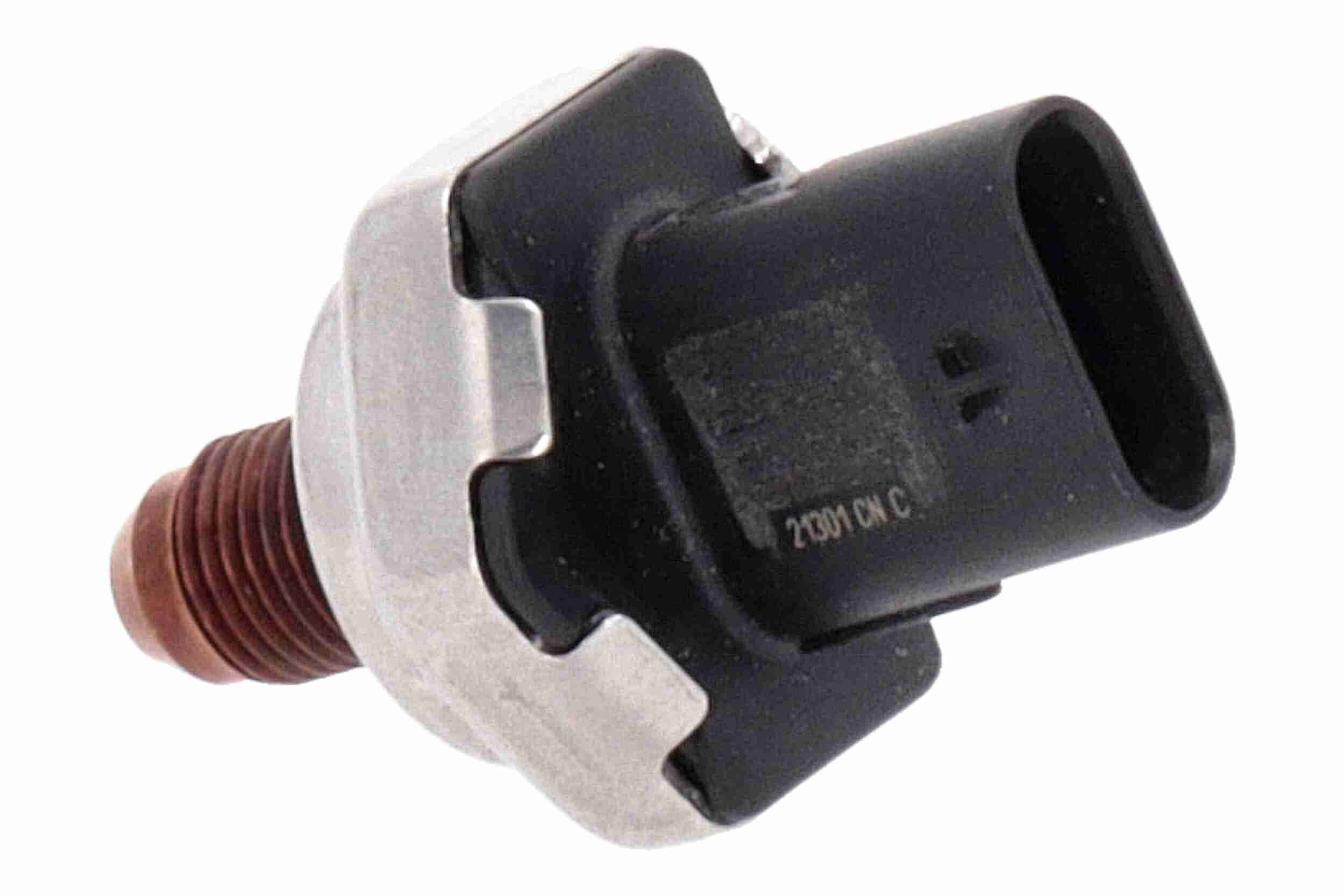 Sensor, Kraftstoffdruck Sensor, Kraftstoffdruck