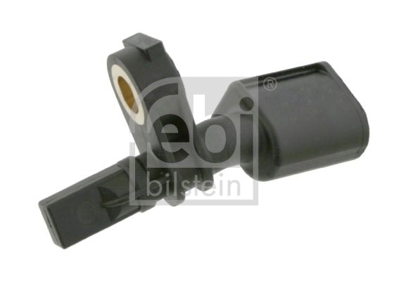 Sensor, wheel speed 23814