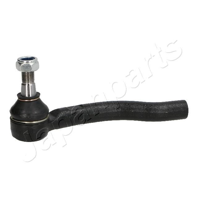 Tie Rod End TI-150R