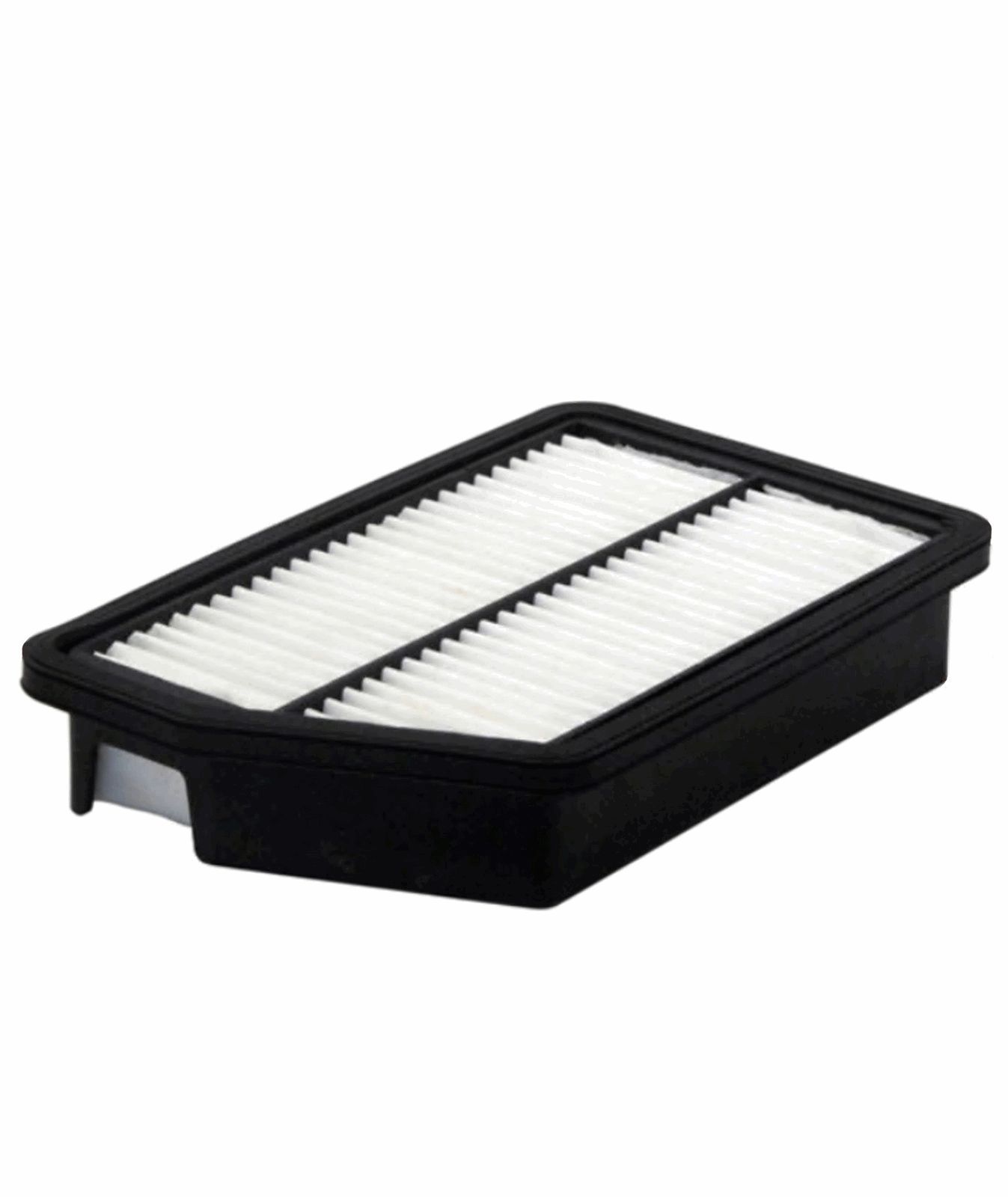 AIR FILTER FITS A1455 - TecDoc Only